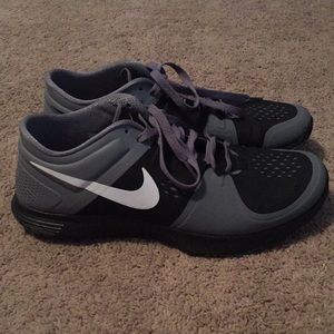 Nike Men’s Running Shoe